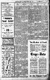 Birmingham Daily Gazette Tuesday 02 July 1907 Page 7