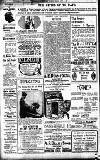 Birmingham Daily Gazette Friday 05 July 1907 Page 2