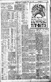 Birmingham Daily Gazette Friday 05 July 1907 Page 3