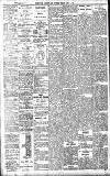 Birmingham Daily Gazette Friday 05 July 1907 Page 4