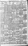 Birmingham Daily Gazette Friday 05 July 1907 Page 5
