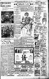 Birmingham Daily Gazette Friday 05 July 1907 Page 7
