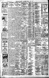 Birmingham Daily Gazette Friday 05 July 1907 Page 8