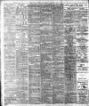 Birmingham Daily Gazette Saturday 06 July 1907 Page 2