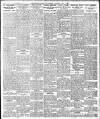 Birmingham Daily Gazette Saturday 06 July 1907 Page 8