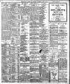 Birmingham Daily Gazette Saturday 06 July 1907 Page 9