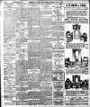 Birmingham Daily Gazette Saturday 06 July 1907 Page 10