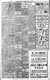 Birmingham Daily Gazette Monday 08 July 1907 Page 2