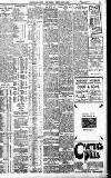 Birmingham Daily Gazette Monday 08 July 1907 Page 3