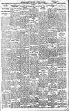 Birmingham Daily Gazette Monday 08 July 1907 Page 5
