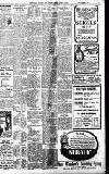 Birmingham Daily Gazette Monday 08 July 1907 Page 7