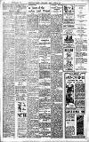 Birmingham Daily Gazette Friday 12 July 1907 Page 2