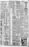 Birmingham Daily Gazette Friday 12 July 1907 Page 3