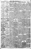 Birmingham Daily Gazette Friday 12 July 1907 Page 4