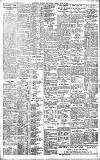 Birmingham Daily Gazette Friday 12 July 1907 Page 8