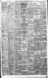 Birmingham Daily Gazette Monday 15 July 1907 Page 2