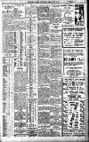 Birmingham Daily Gazette Monday 15 July 1907 Page 3
