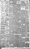Birmingham Daily Gazette Monday 15 July 1907 Page 4