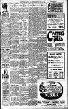 Birmingham Daily Gazette Monday 15 July 1907 Page 7