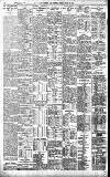 Birmingham Daily Gazette Monday 15 July 1907 Page 8