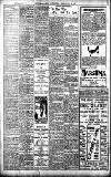 Birmingham Daily Gazette Monday 29 July 1907 Page 2