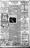 Birmingham Daily Gazette Monday 29 July 1907 Page 3