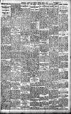 Birmingham Daily Gazette Monday 29 July 1907 Page 7