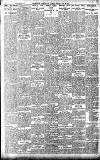 Birmingham Daily Gazette Monday 29 July 1907 Page 8
