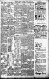 Birmingham Daily Gazette Monday 29 July 1907 Page 9