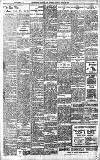 Birmingham Daily Gazette Tuesday 30 July 1907 Page 2
