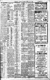 Birmingham Daily Gazette Tuesday 30 July 1907 Page 3