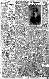 Birmingham Daily Gazette Tuesday 30 July 1907 Page 4