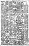 Birmingham Daily Gazette Tuesday 30 July 1907 Page 6