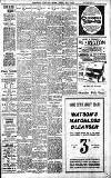 Birmingham Daily Gazette Tuesday 30 July 1907 Page 7