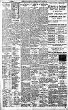 Birmingham Daily Gazette Tuesday 30 July 1907 Page 8