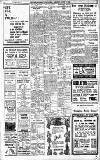 Birmingham Daily Gazette Thursday 01 August 1907 Page 2
