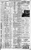 Birmingham Daily Gazette Thursday 01 August 1907 Page 3