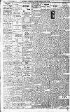 Birmingham Daily Gazette Thursday 01 August 1907 Page 4