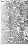 Birmingham Daily Gazette Thursday 01 August 1907 Page 6
