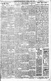 Birmingham Daily Gazette Thursday 01 August 1907 Page 7