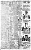 Birmingham Daily Gazette Thursday 01 August 1907 Page 8