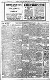 Birmingham Daily Gazette Friday 02 August 1907 Page 2