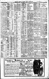 Birmingham Daily Gazette Friday 02 August 1907 Page 3