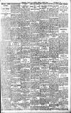 Birmingham Daily Gazette Friday 02 August 1907 Page 5