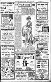 Birmingham Daily Gazette Friday 02 August 1907 Page 7