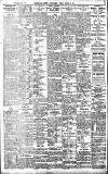Birmingham Daily Gazette Friday 02 August 1907 Page 8