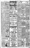 Birmingham Daily Gazette Saturday 03 August 1907 Page 2