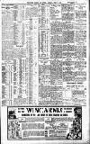 Birmingham Daily Gazette Saturday 03 August 1907 Page 3