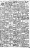 Birmingham Daily Gazette Saturday 03 August 1907 Page 5