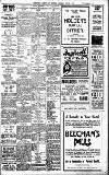 Birmingham Daily Gazette Saturday 03 August 1907 Page 7